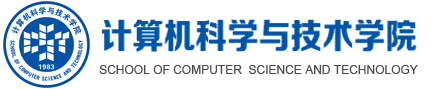必赢官网